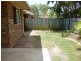 1/43 Henty Drive, Redbank Plains QLD 4301