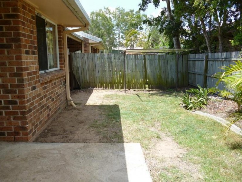 1/43 Henty Drive, Redbank Plains QLD 4301