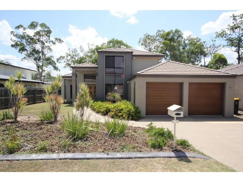 61 Juniper Street, Heathwood QLD 4110