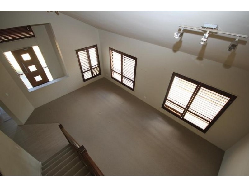 61 Juniper Street, Heathwood QLD 4110