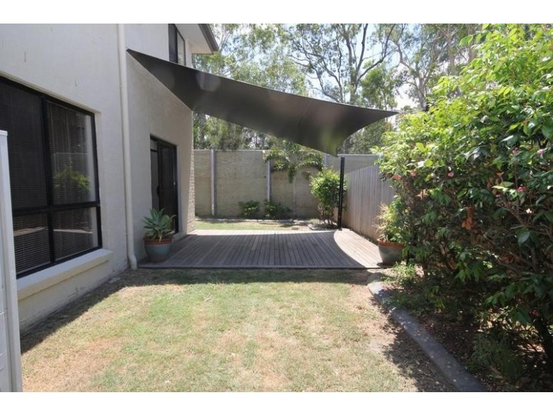 61 Juniper Street, Heathwood QLD 4110