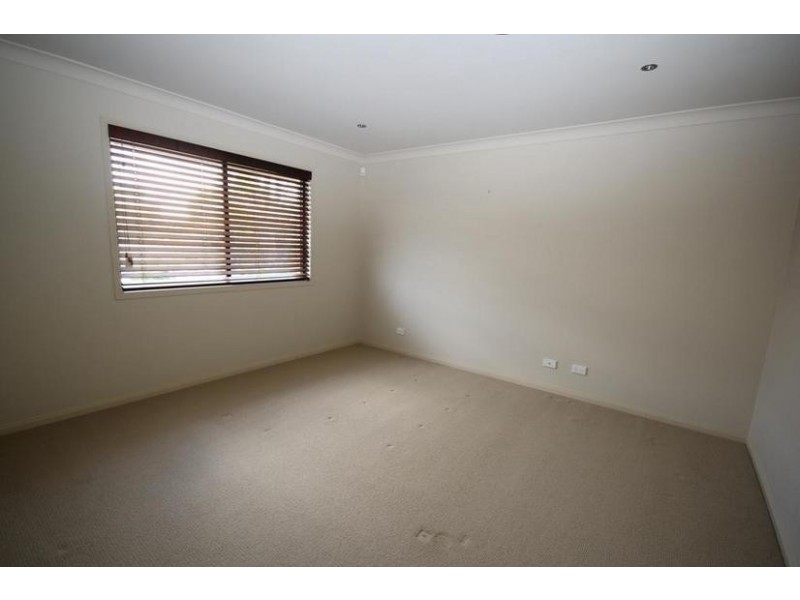 61 Juniper Street, Heathwood QLD 4110