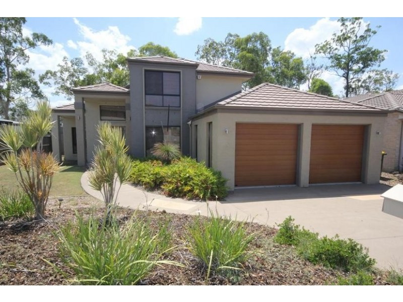 61 Juniper Street, Heathwood QLD 4110