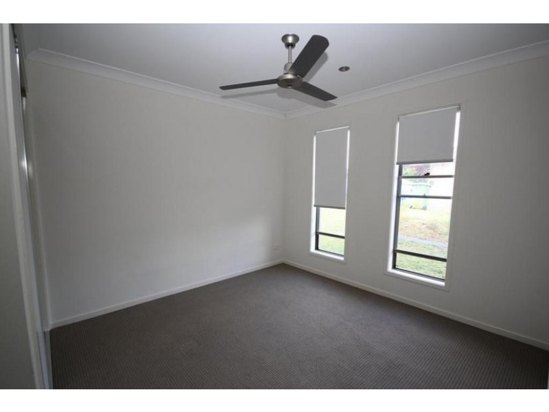 10 Huntley Crescent, Redbank Plains QLD 4301