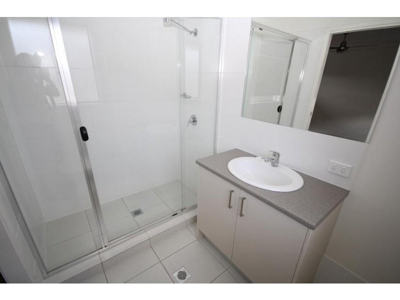 10 Huntley Crescent, Redbank Plains QLD 4301