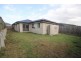 10 Huntley Crescent, Redbank Plains QLD 4301