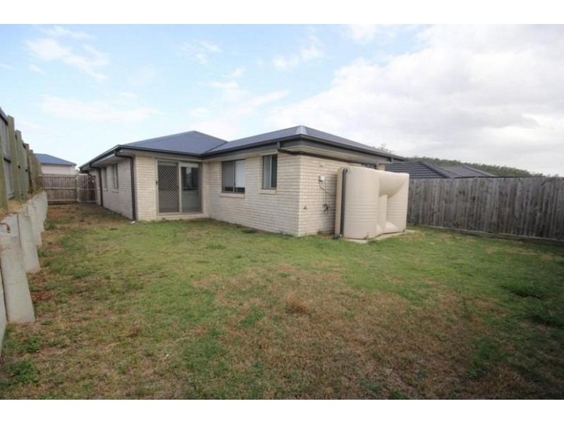 10 Huntley Crescent, Redbank Plains QLD 4301