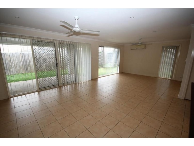 11 Kathleen Street,, Redbank Plains QLD 4301