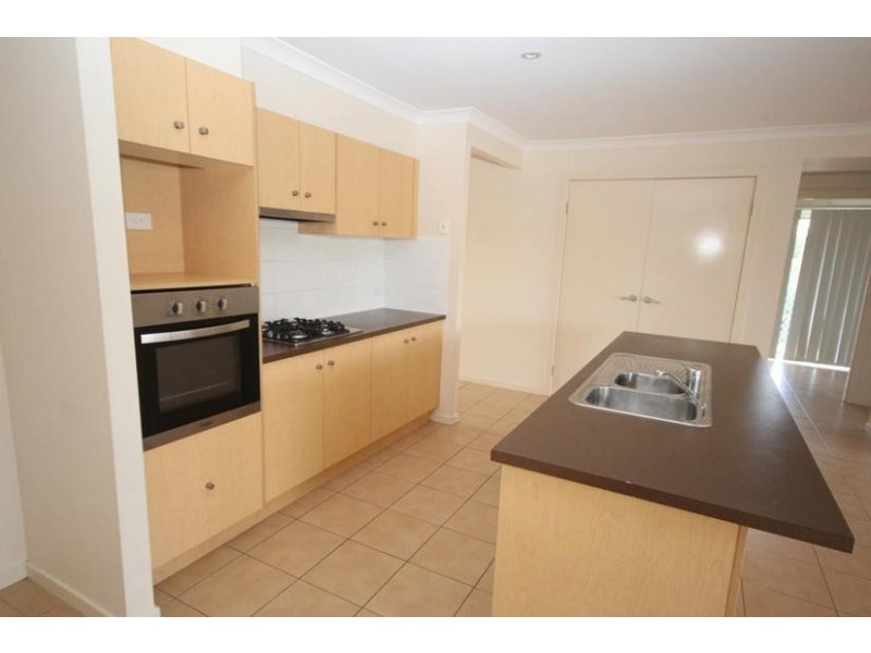 11 Kathleen Street,, Redbank Plains QLD 4301