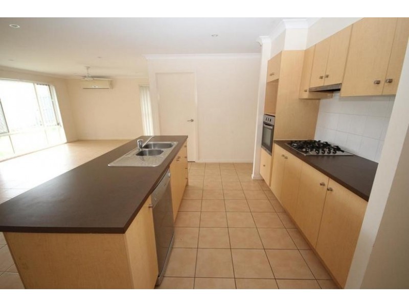 11 Kathleen Street,, Redbank Plains QLD 4301