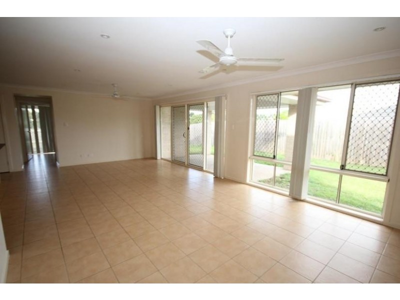 11 Kathleen Street,, Redbank Plains QLD 4301