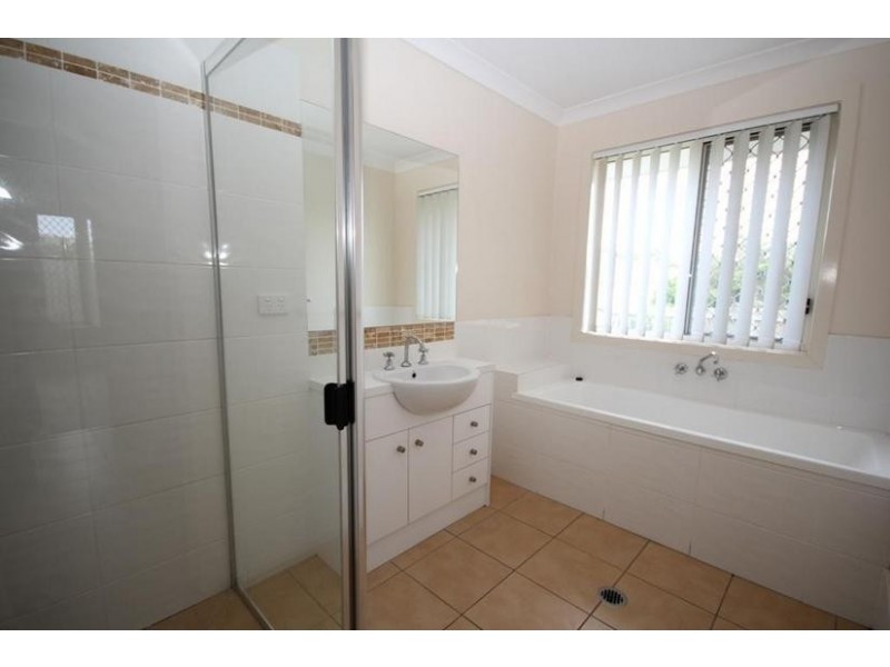 11 Kathleen Street,, Redbank Plains QLD 4301