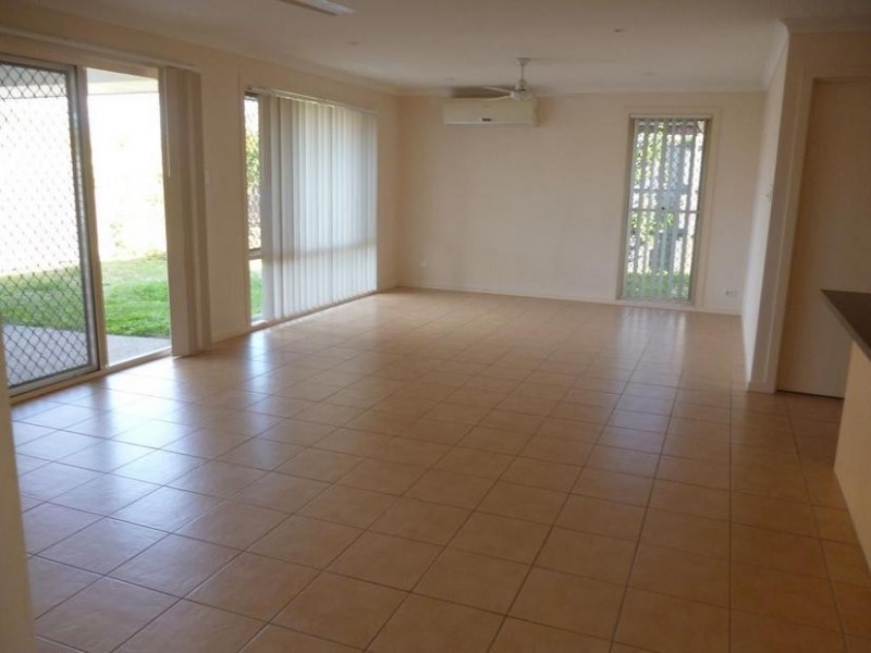 11 Kathleen Street,, Redbank Plains QLD 4301