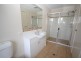 11 Kathleen Street,, Redbank Plains QLD 4301