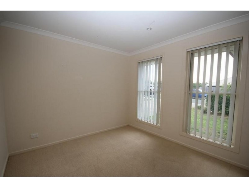 11 Kathleen Street,, Redbank Plains QLD 4301