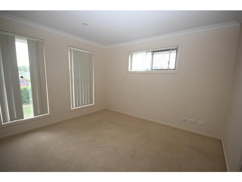 11 Kathleen Street,, Redbank Plains QLD 4301