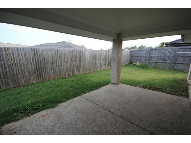 11 Kathleen Street,, Redbank Plains QLD 4301