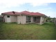 11 Kathleen Street,, Redbank Plains QLD 4301