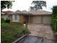 53 Cascade Drive, Forest Lake QLD 4078