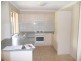 53 Cascade Drive, Forest Lake QLD 4078