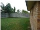 53 Cascade Drive, Forest Lake QLD 4078
