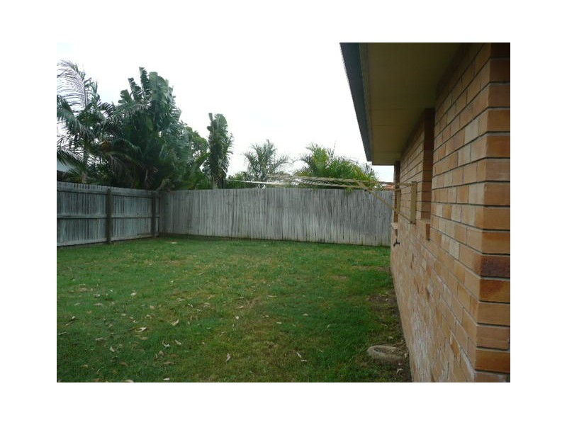 53 Cascade Drive, Forest Lake QLD 4078