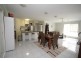 17 Quinn Close, Augustine Heights QLD 4300