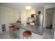 17 Quinn Close, Augustine Heights QLD 4300