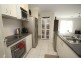 17 Quinn Close, Augustine Heights QLD 4300