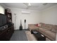 17 Quinn Close, Augustine Heights QLD 4300