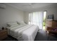 17 Quinn Close, Augustine Heights QLD 4300