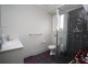 17 Quinn Close, Augustine Heights QLD 4300