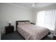 17 Quinn Close, Augustine Heights QLD 4300