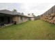 17 Quinn Close, Augustine Heights QLD 4300