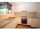 76 Lawrie Drive,, Collingwood Park QLD 4301