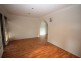 76 Lawrie Drive,, Collingwood Park QLD 4301