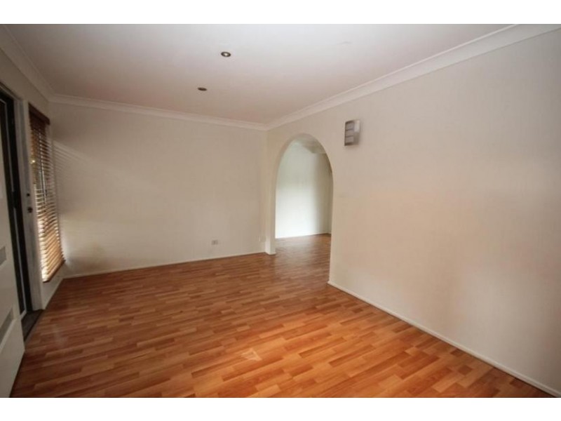 76 Lawrie Drive,, Collingwood Park QLD 4301