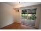 76 Lawrie Drive,, Collingwood Park QLD 4301
