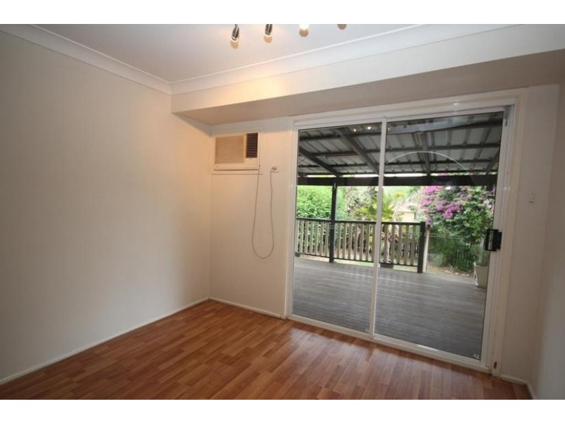 76 Lawrie Drive,, Collingwood Park QLD 4301