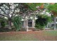 76 Lawrie Drive,, Collingwood Park QLD 4301
