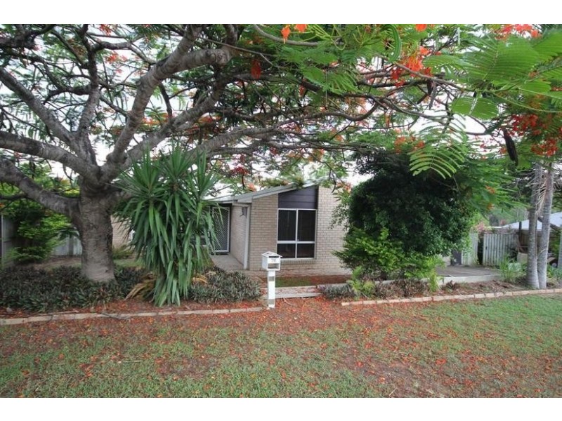 76 Lawrie Drive,, Collingwood Park QLD 4301