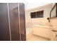 76 Lawrie Drive,, Collingwood Park QLD 4301