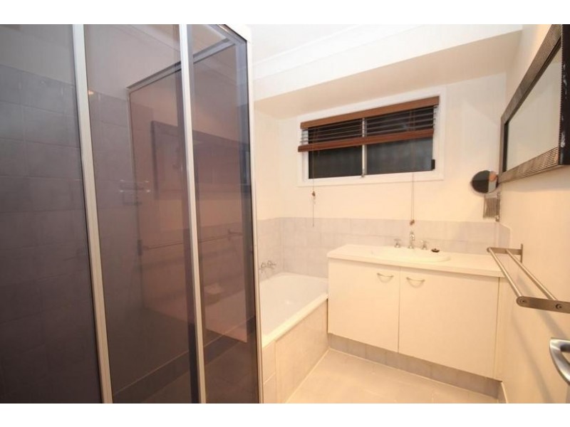 76 Lawrie Drive,, Collingwood Park QLD 4301