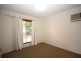 76 Lawrie Drive,, Collingwood Park QLD 4301