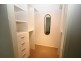 76 Lawrie Drive,, Collingwood Park QLD 4301