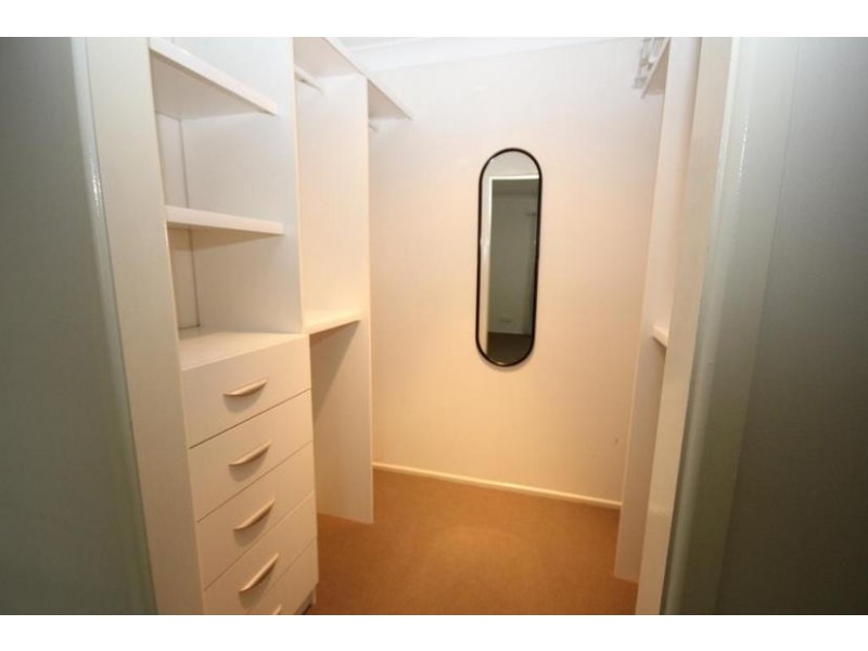 76 Lawrie Drive,, Collingwood Park QLD 4301