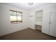 76 Lawrie Drive,, Collingwood Park QLD 4301