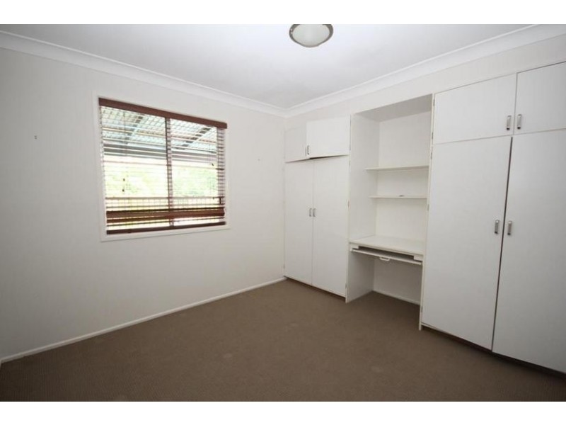 76 Lawrie Drive,, Collingwood Park QLD 4301