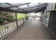 76 Lawrie Drive,, Collingwood Park QLD 4301