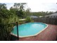 76 Lawrie Drive,, Collingwood Park QLD 4301